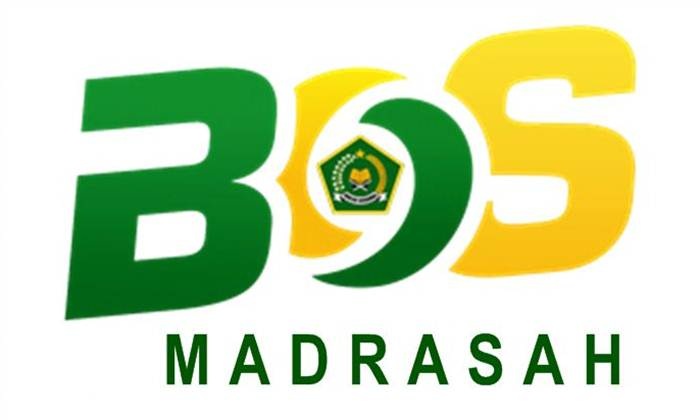 BOS_MADRASAH.jpg