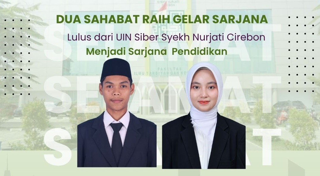 Hijau_dan_Putih_Modern_Selamat_dan_Sukses_Instagram_Post_(1)1.jpg