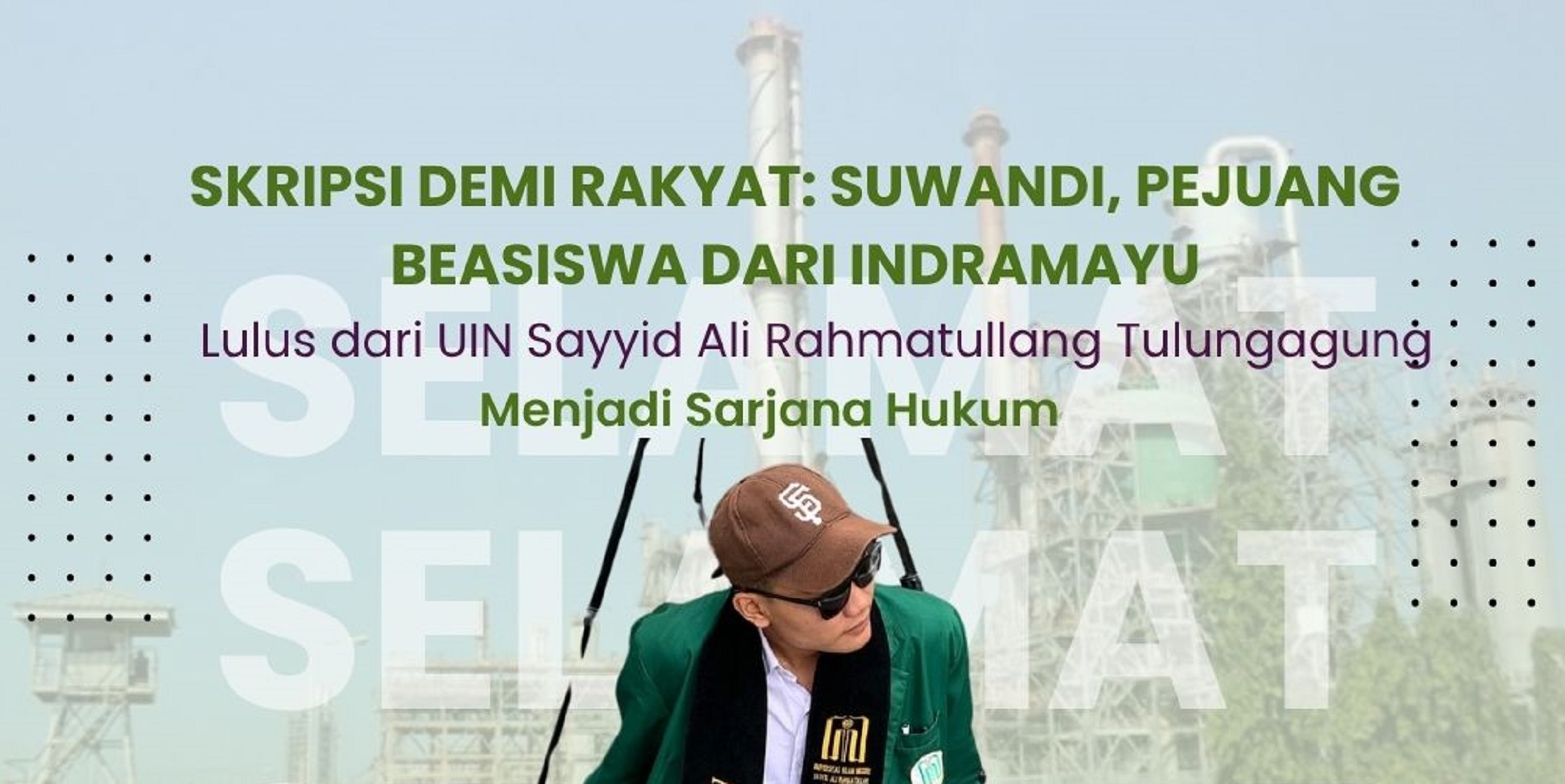 Hijau_dan_Putih_Modern_Selamat_dan_Sukses_Instagram_Post_(2).jpg
