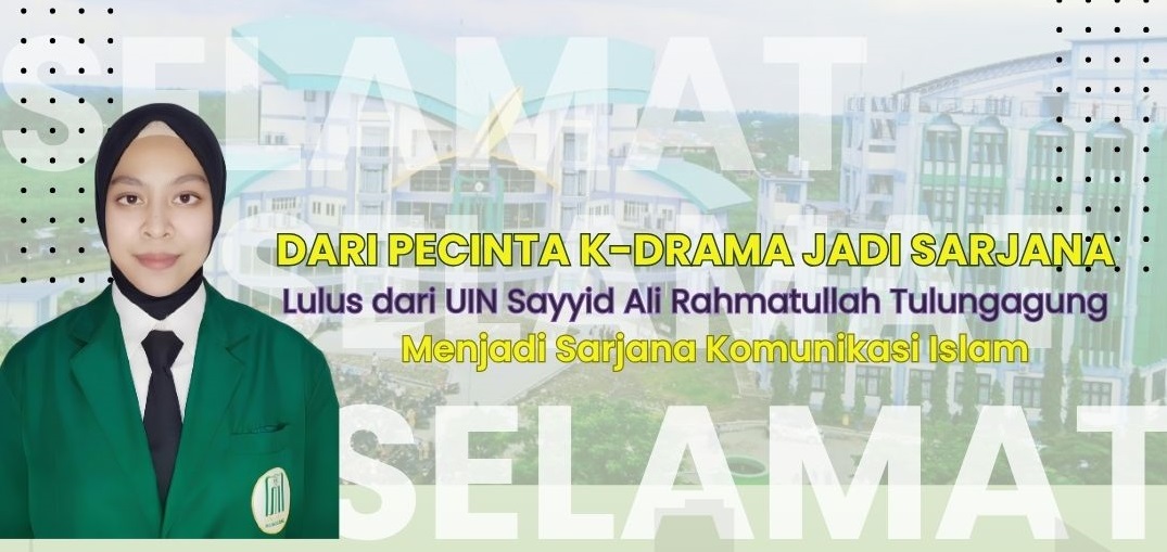Hijau_dan_Putih_Modern_Selamat_dan_Sukses_Instagram_Post_(3).jpg