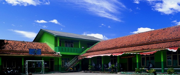 MANHIK(1).jpg