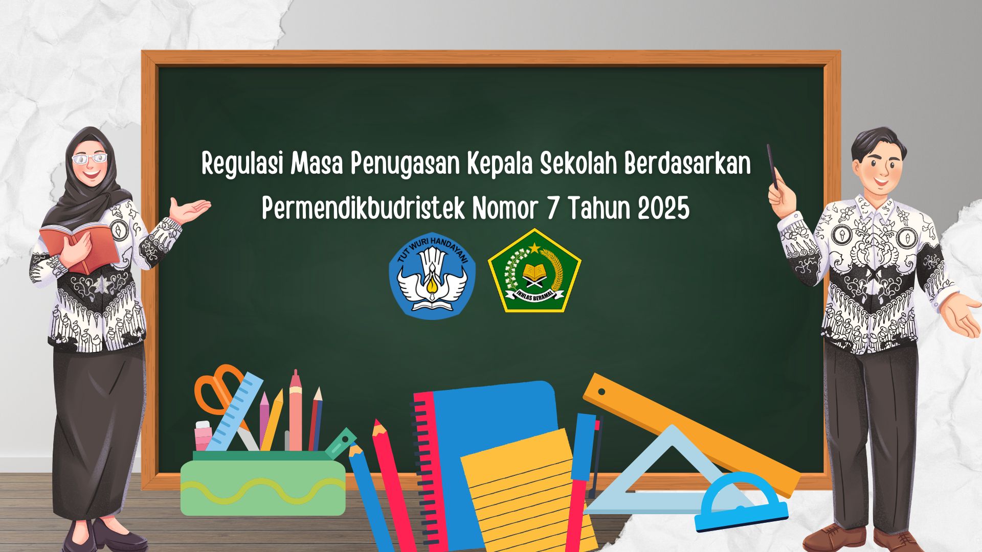 Regulasi_Kepala_Sekolah_2025.jpg